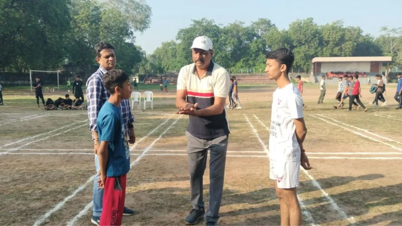 Khel Mahakumbh.webp