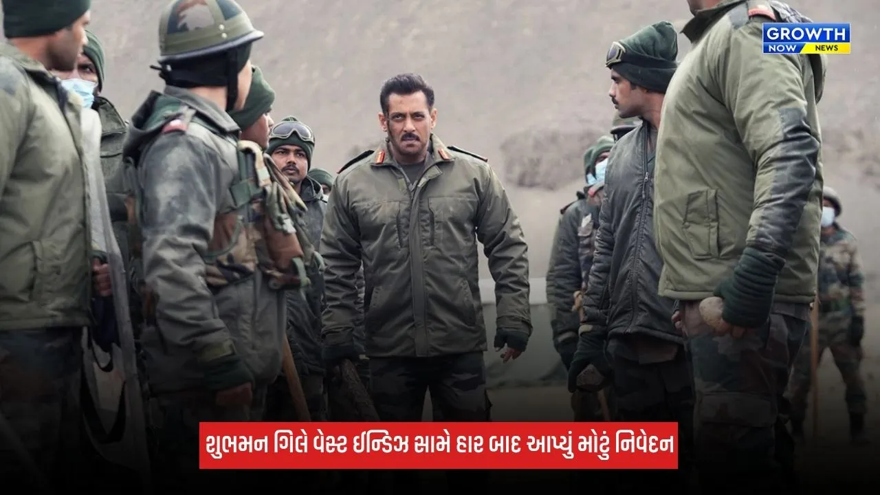 Salman Khanની 'માતૃભૂમિ' થિયેટરમાં ક્યારે રિલીઝ થશે? ફિલ્મના નવા વર્ઝનને મળી લીલી ઝંડી!