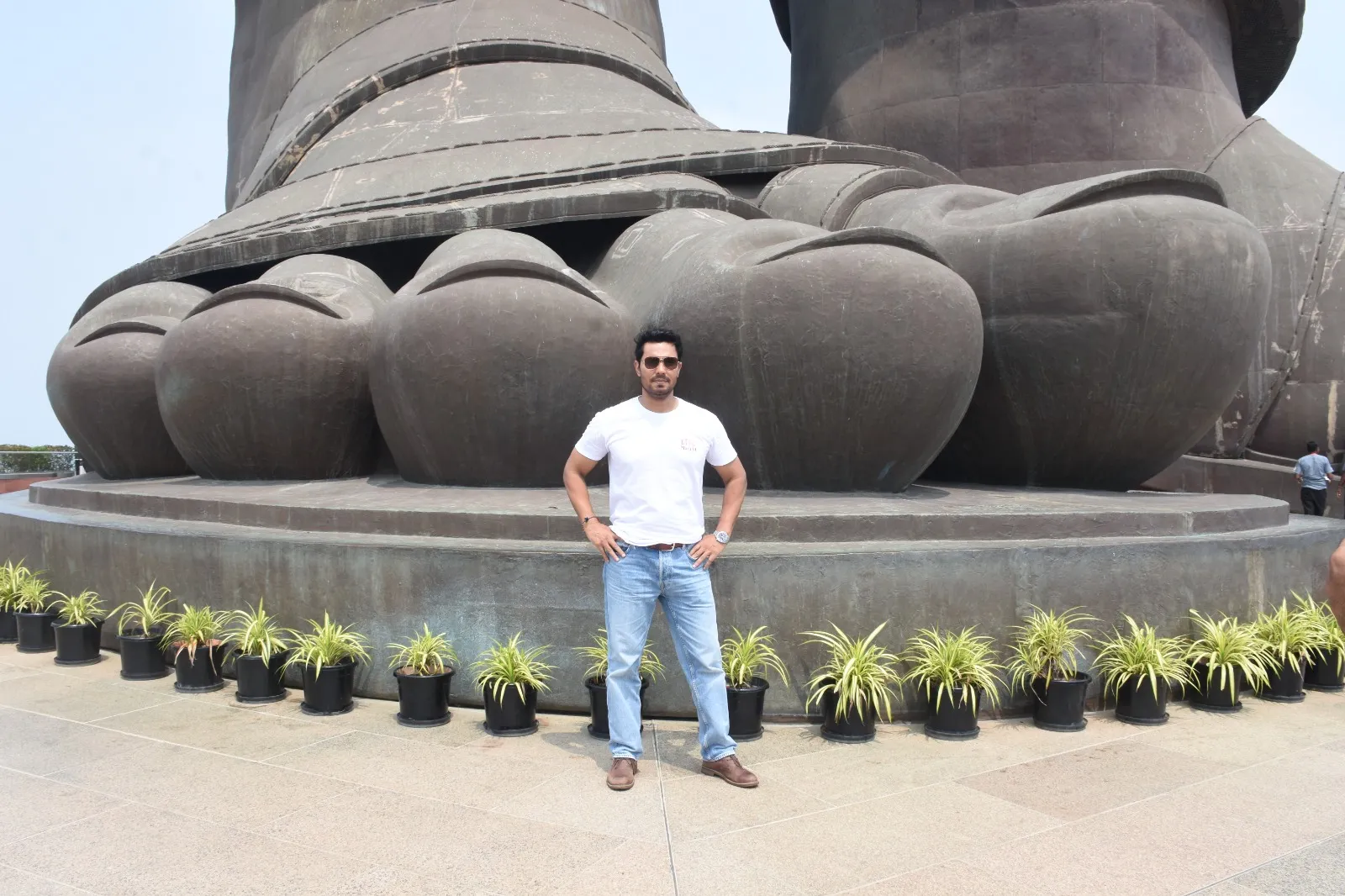 Randeep Hoda1.webp