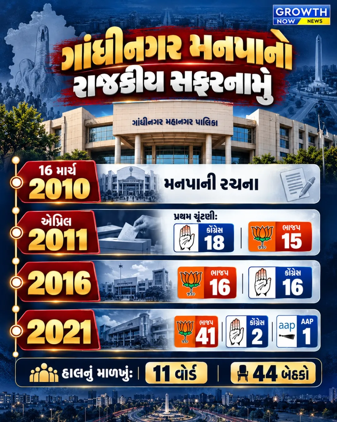 WhatsApp Image 2026-10-13 at 8.28.12 AM.webp