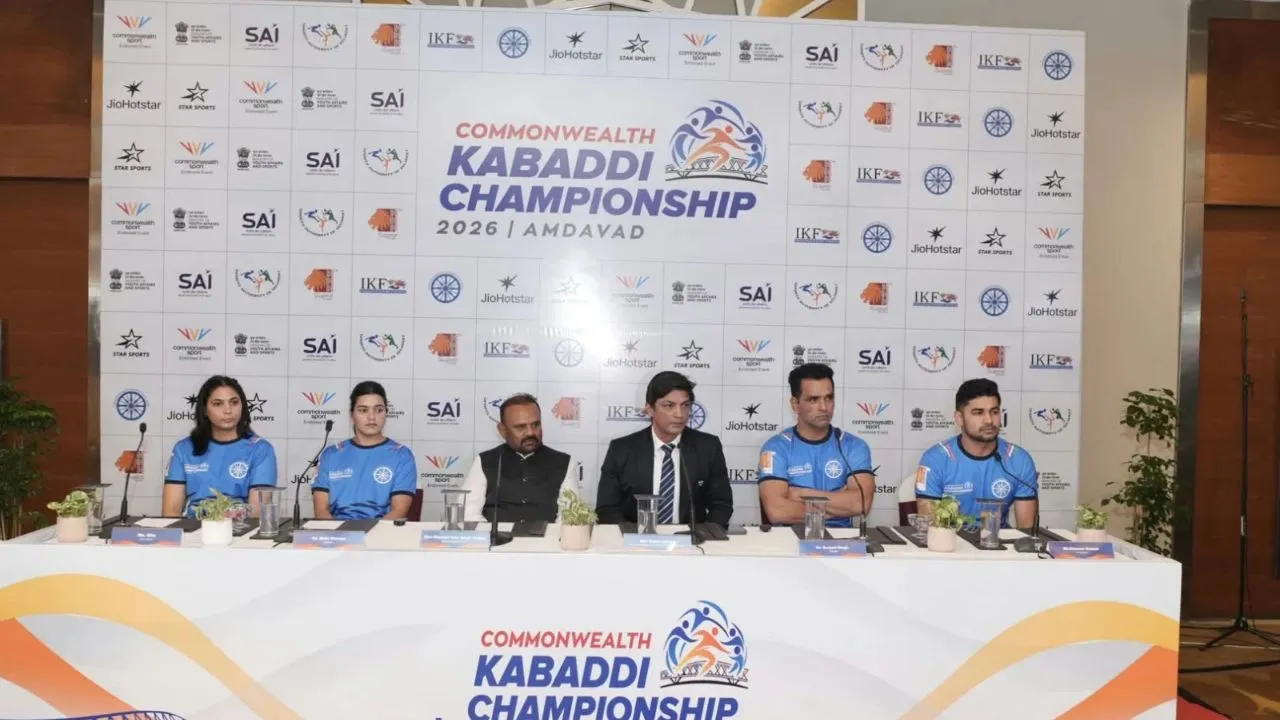 Kabaddi Championship 20261.webp