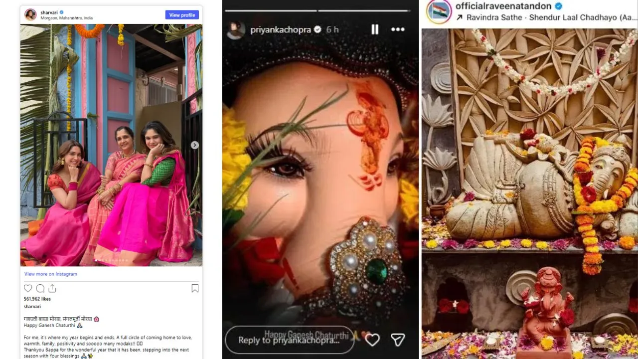 Sharvari.webp