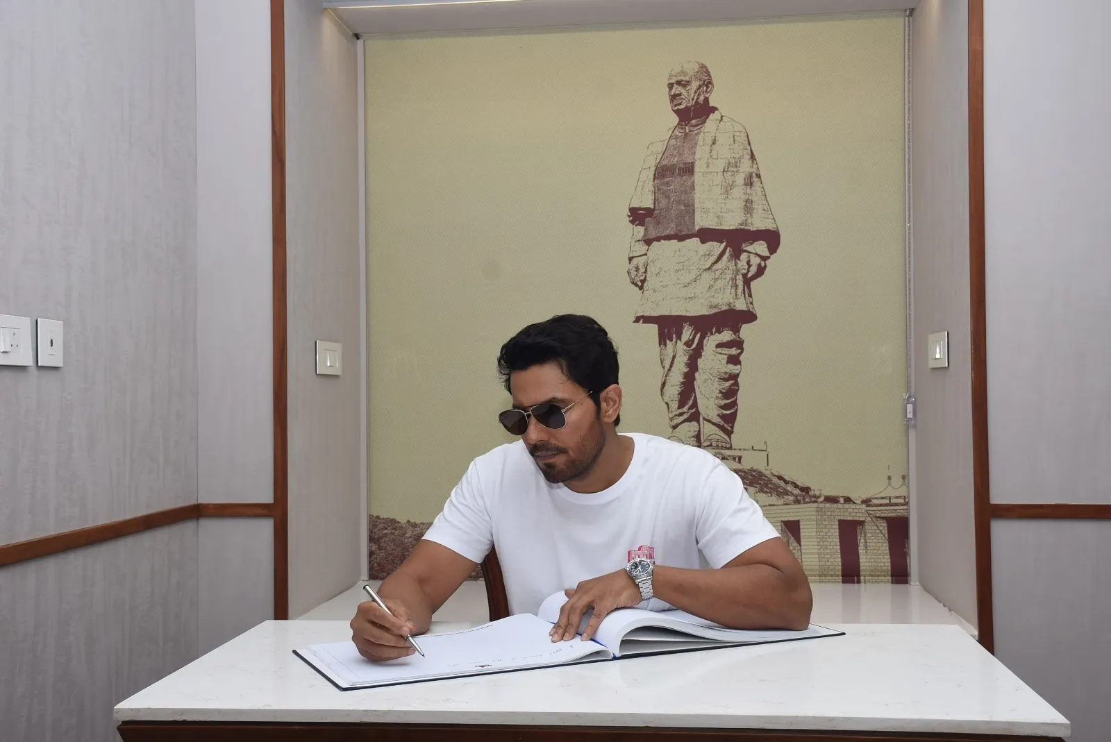 Randeep Hoda2.webp