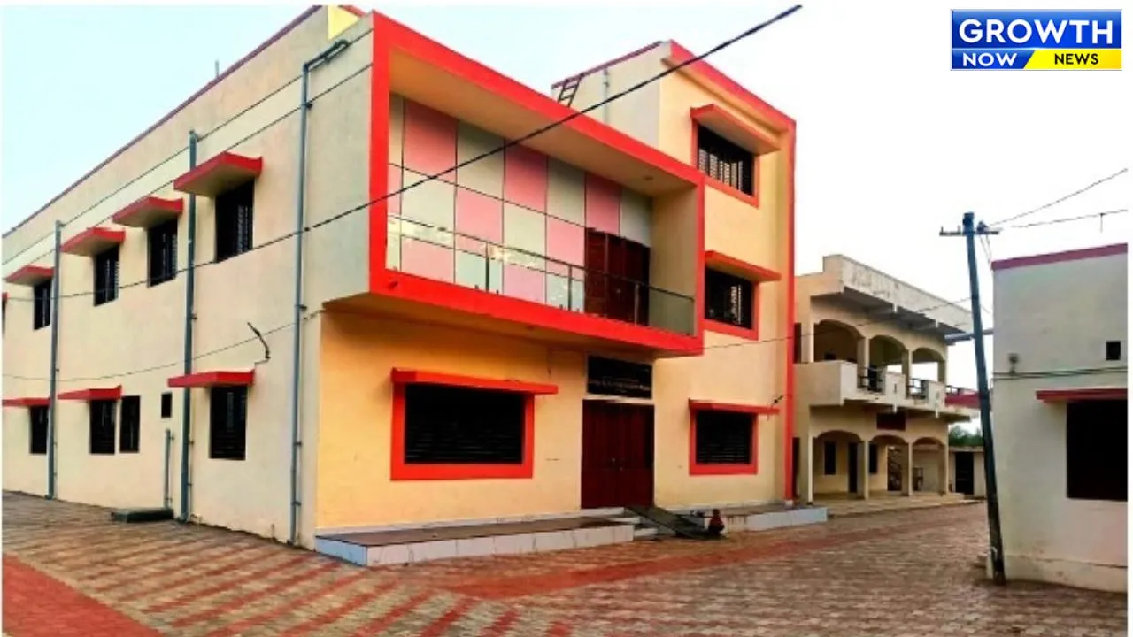 Gallery Image 7