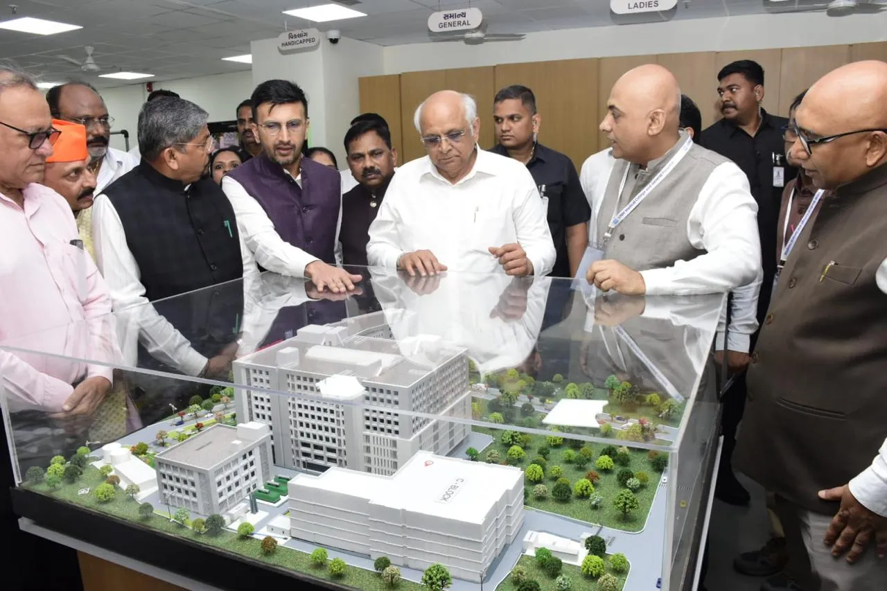Tapi Vyara 317 Bed Hospital (6).webp
