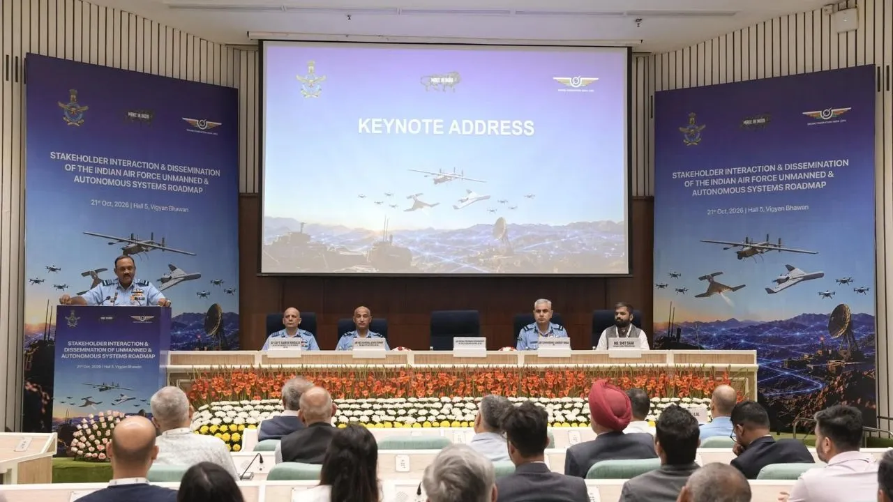 Indian Air Force2.webp