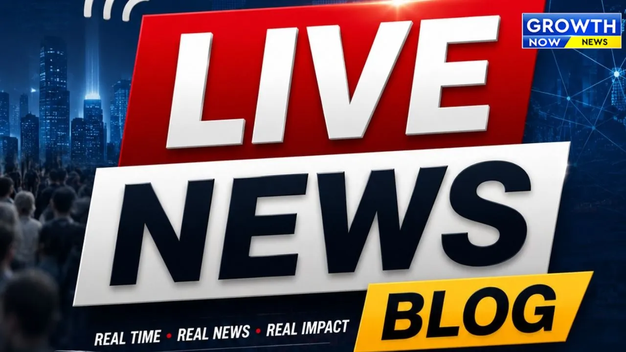 Gujarat Latest News Live : સુરતમાં ગળું દબાવી યુવતીની કરાઈ હત્યા