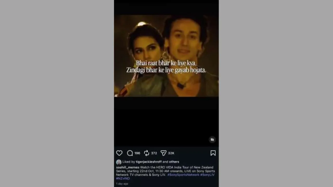Tiger Shroff1.webp