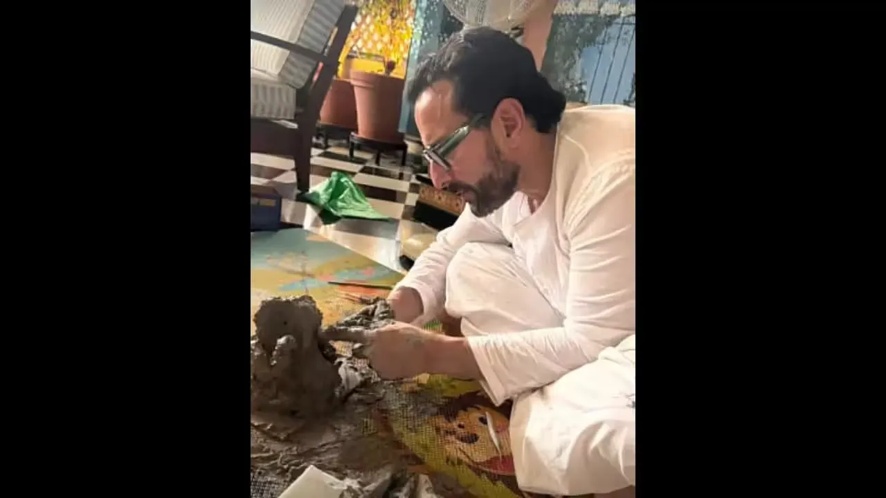 Saif Ali Khan.webp