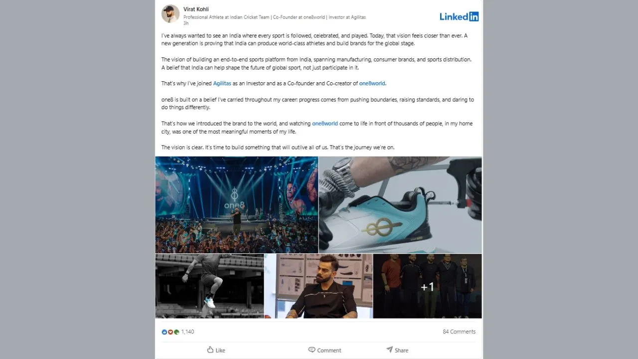VK.webp