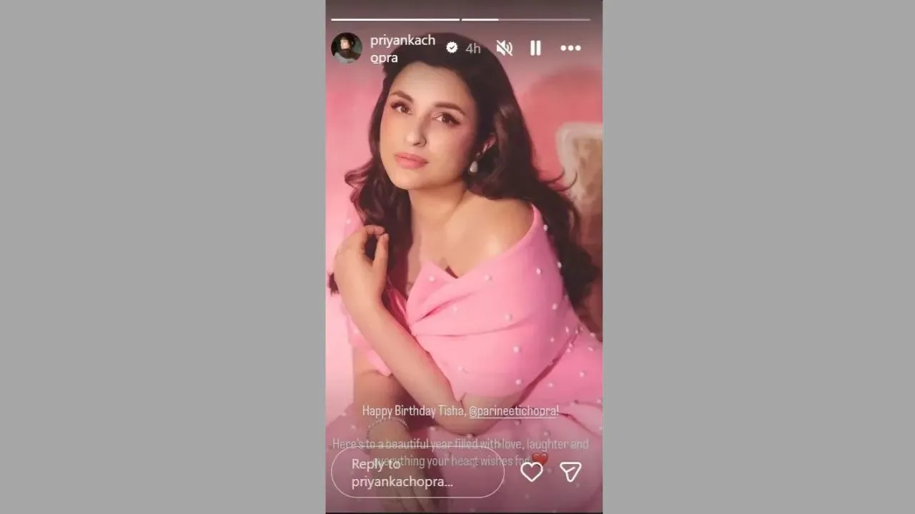 Priyanka.webp