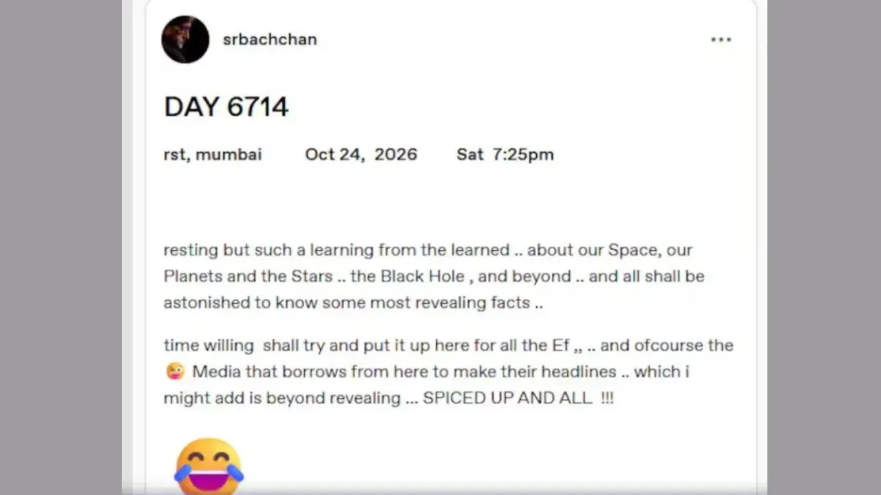 Amitabh.webp