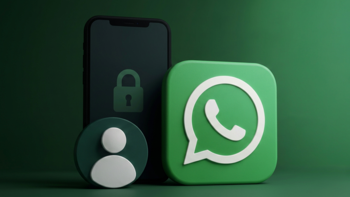 હજારો યુઝર્સના WhatsApp એકાઉન્ટ અચાનક બંધ, Metaએ કહ્યું- ‘એકાઉન્ટ રિવ્યૂમાં છે’